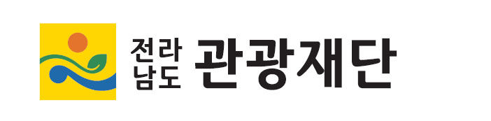 경찰, 전남관광재단 대표 사무실 압색…채용 비리 의혹(종합)