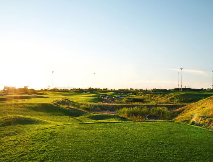 [서울=뉴시스]골프존카운티 송도 전경.(사진=골프존카운티 제공) 2025.02.15. photo@newsis.com *재판매 및 DB 금지