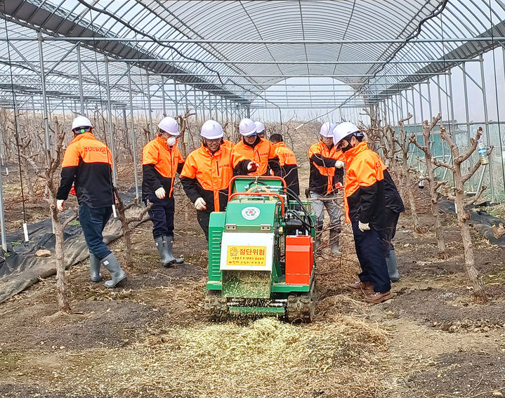 [청주소식]청남대 '한국관광 100선' 5회째 선정 등