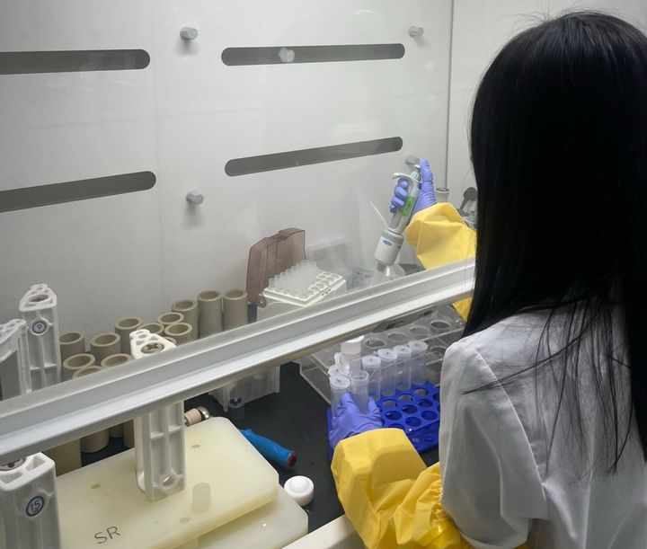 [청주소식]청남대 '한국관광 100선' 5회째 선정 등