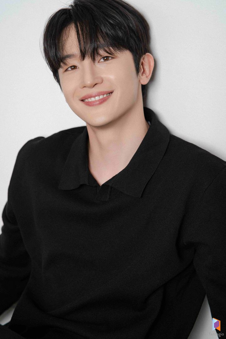 [서울=뉴시스] 배우 이제연. (사진=판타지오 제공) 2025.02.13. photo@newsis.com *재판매 및 DB 금지