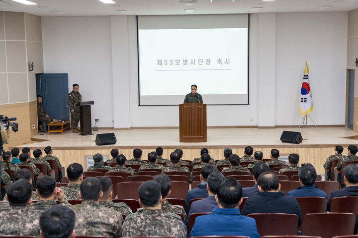 [울산=뉴시스] *재판매 및 DB 금지