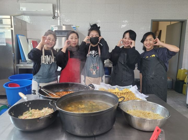 [경남소식]경남청년어업인연합회 신규 회원 모집 등