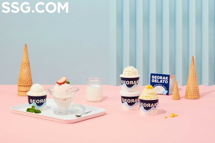 (사진=SSG닷컴 제공) *재판매 및 DB 금지