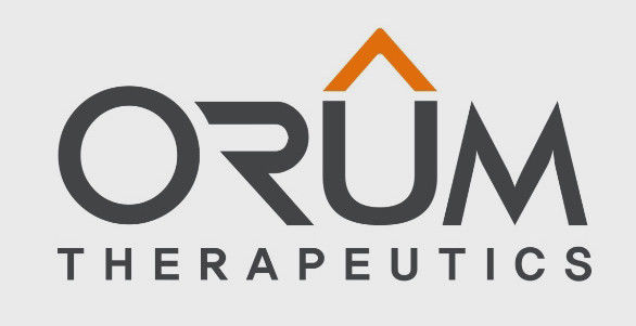 [대전=뉴시스]오름테라퓨틱. 2025. 02. 14 photo@newsis.com *재판매 및 DB 금지