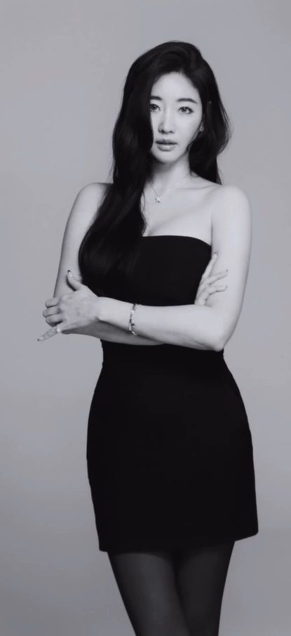 [서울=뉴시스] 김사랑. (사진=김사랑 인스타그램 캡처) 2025.02.14. photo@newsis.com  *재판매 및 DB 금지