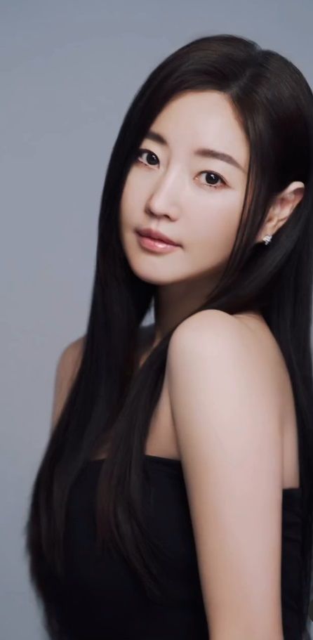 [서울=뉴시스] 김사랑. (사진=김사랑 인스타그램 캡처) 2025.02.14. photo@newsis.com  *재판매 및 DB 금지