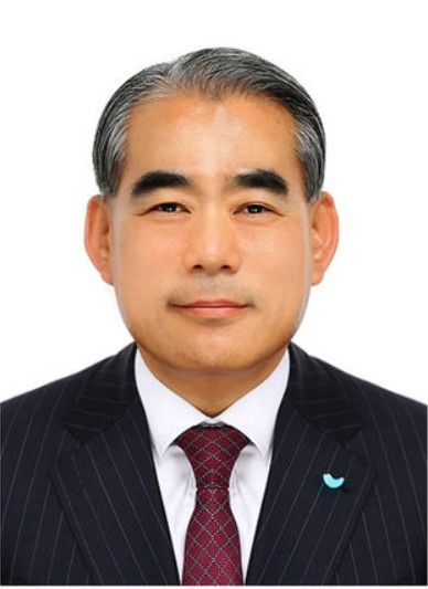 [서울=뉴시스] 황종현 SPC삼립 대표이사. photo@newsis.com *재판매 및 DB 금지