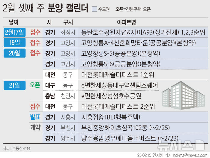 [서울=뉴시스] 
