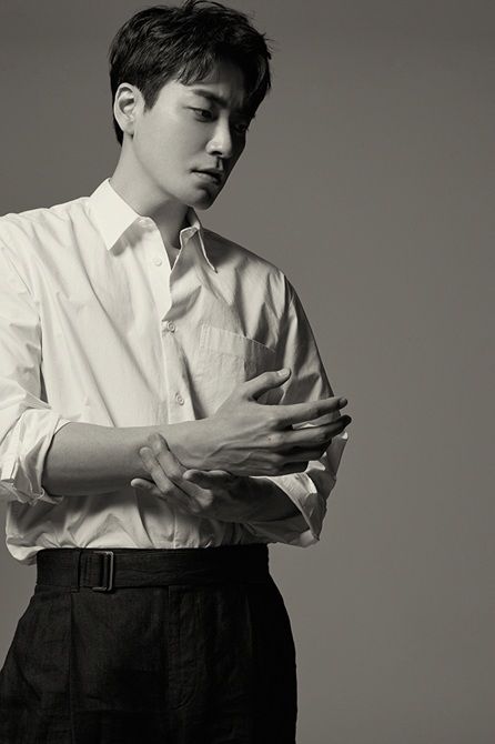 [서울=뉴시스] 배우 이준혁. (사진=에이스팩토리 제공) 2025.02.15 photo@newsis.com *재판매 및 DB 금지