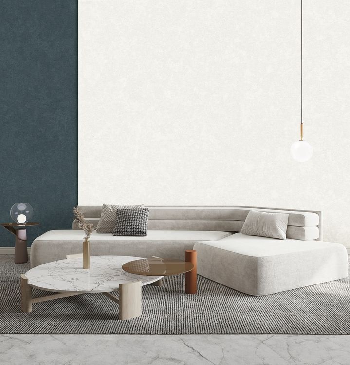 [서울=뉴시스]이룸 NO. 2123-2,4.(사진=케이에스더블유 제공) *재판매 및 DB 금지