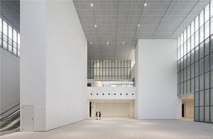 [MMCA x LG OLED 시리즈] 국립현대미술관 서울 서울박스, MMCA 제공 *재판매 및 DB 금지