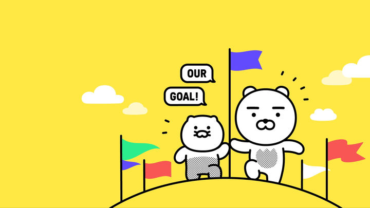 [서울=뉴시스] 카카오가 지역 IT 인재 양성 프로그램인 '카카오테크 캠퍼스' 3기 운영을 위해 총 5개 지역 거점 대학인 강원대, 경북대, 부산대, 전남대, 충남대와 업무 협약을 체결했다고 17일 밝혔다. (사진=카카오 제공) *재판매 및 DB 금지