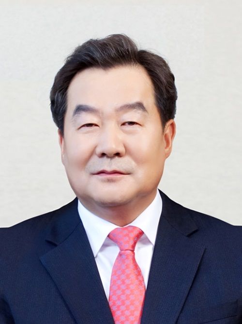 [서울=뉴시스] 제뉴원사이언스 전광현 대표이사. (사진=제뉴원사이언스 제공) 2025.02.17. photo@newsis.com *재판매 및 DB 금지