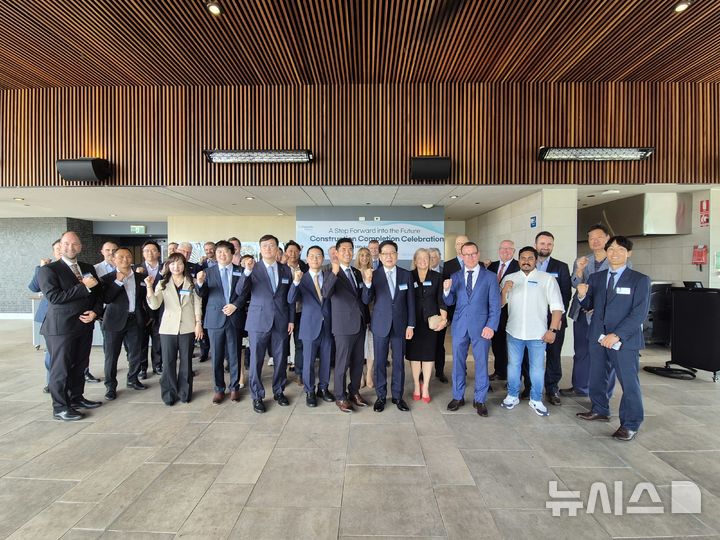 [울산=뉴시스] *재판매 및 DB 금지