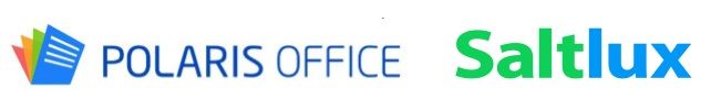 폴라리스오피스, 솔트룩스 AI 에이전트 구버에 문서편집 기능 탑재