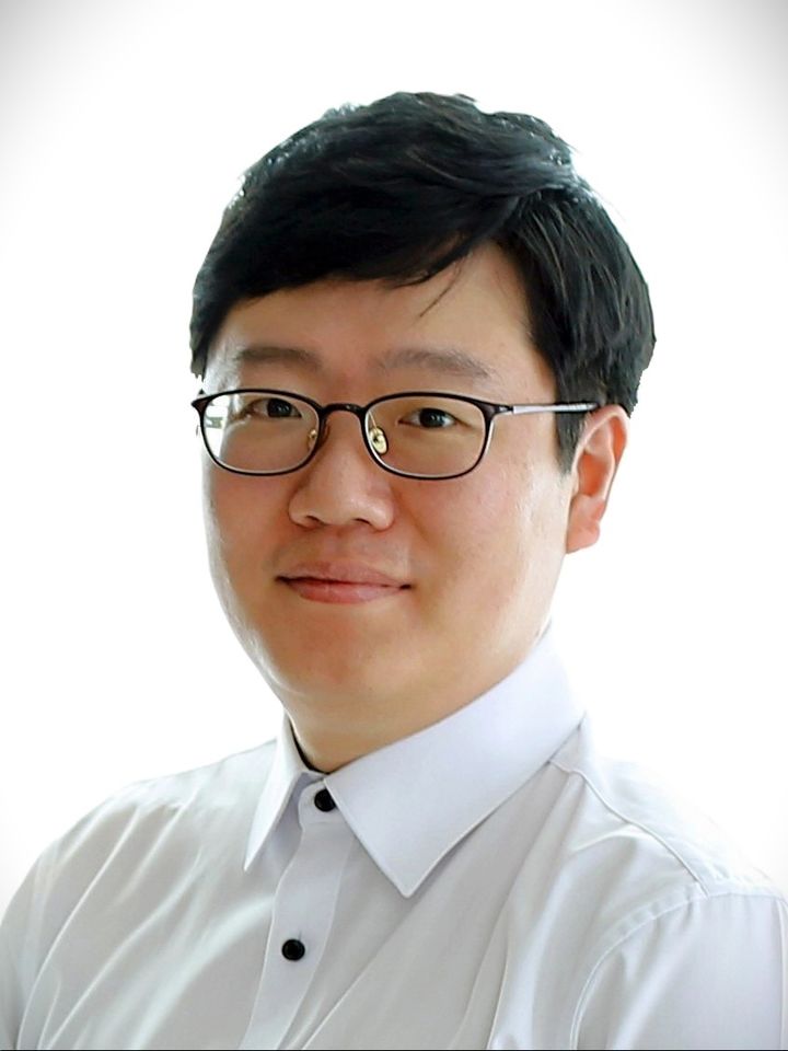 건국대학교 공과대학 화학공학부 박기태 교수 (사진=건국대 제공) *재판매 및 DB 금지