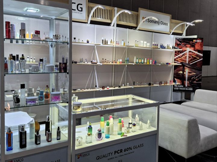 (사진=에스엠씨지) *재판매 및 DB 금지