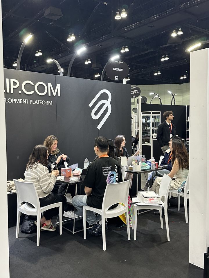 (사진=씨티케이) *재판매 및 DB 금지