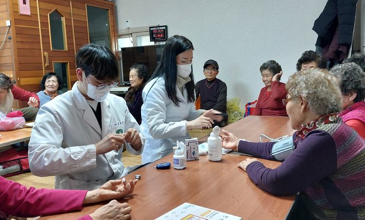 [거창=뉴시스] 거창군청 *재판매 및 DB 금지 *재판매 및 DB 금지