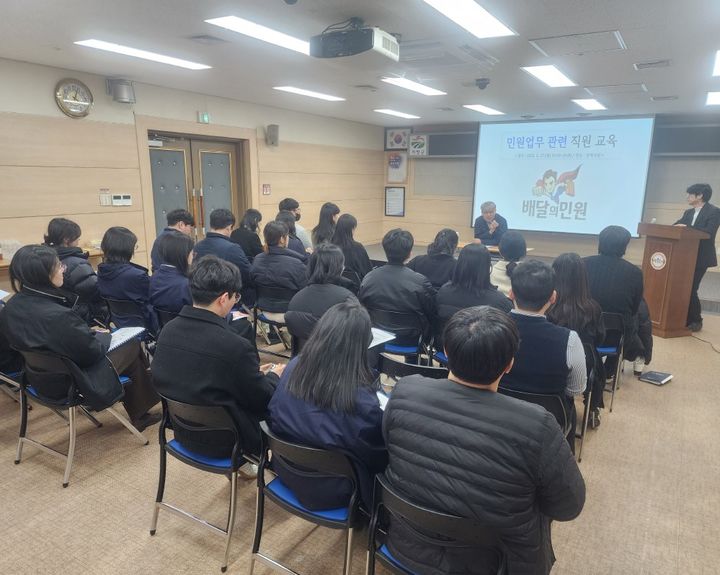 [거창=뉴시스] 거창군청 *재판매 및 DB 금지 *재판매 및 DB 금지