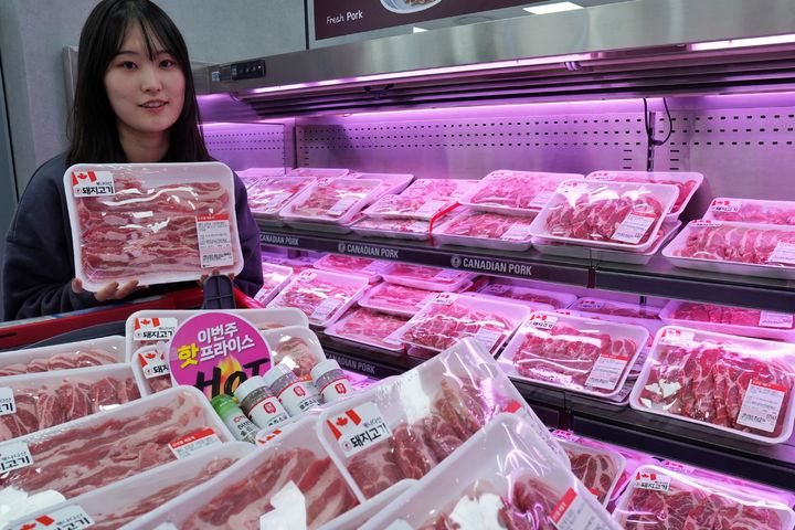 (사진=롯데마트 제공) *재판매 및 DB 금지