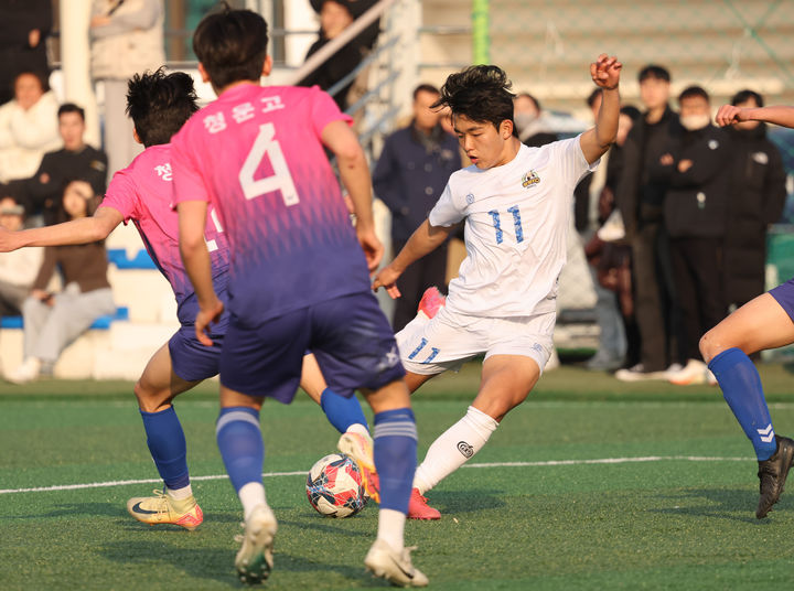 í•ì-‘fc u-18ê¶•ìíi¯μıëìíi½½í