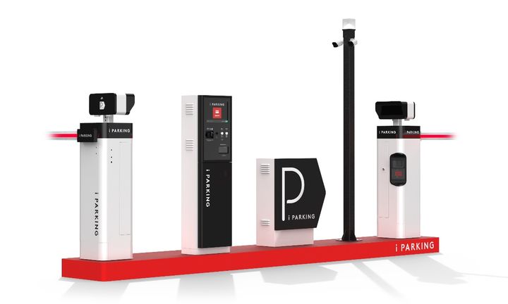 [서울=뉴시스] NHN 주차 솔루션 전문 계열사 '아이파킹'이 올해 핵심 경영목표로 주력상품 '365클라우드' 전환, 매출액 1000억원 달성을 내걸고 주차관제 시장 업계 1위를 더욱 공고히 하는 한 해로 만들겠다고 19일 밝혔다. (사진=아이파킹 제공) *재판매 및 DB 금지