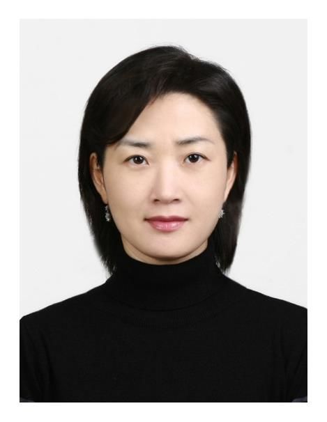 [진주=뉴시스]정원희 고용노동부 진주지청장.(사진=노동부 제공).2025.02.19.photo@newsis.com *재판매 및 DB 금지