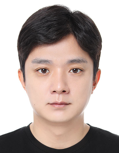 [서울=뉴시스] 한국야구기자회는 19일 SBS 전영민 기자를 제3회 최고의 야구기자상 수상자로 선정했다. (사진=한국야구기자회 제공) 2025.02.19. *재판매 및 DB 금지