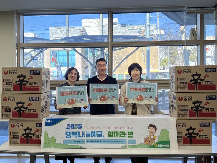 [울산=뉴시스] *재판매 및 DB 금지