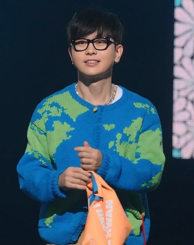 [서울=뉴시스] 이승환. (사진=이승환 인스타그램 캡처) 2025.02.19. photo@newsis.com  *재판매 및 DB 금지