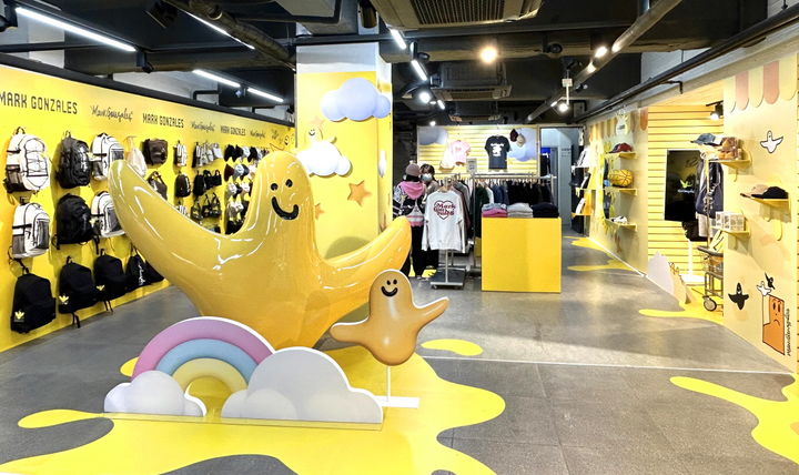 (사진=더네이쳐홀딩스 제공) *재판매 및 DB 금지