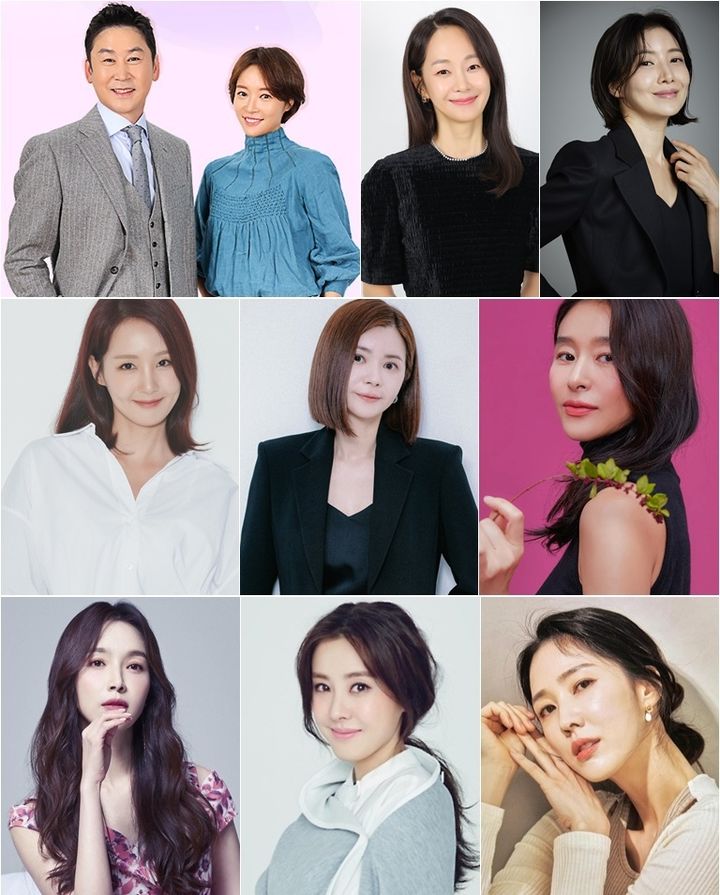 [서울=뉴시스] SBS 플러스·E채널이 제작한 예능물 '솔로라서'가 4일 오후 8시 40분 방송된다. (사진=SBS Plus, E채널 제공) 2025.02.20. photo@newsis.com *재판매 및 DB 금지