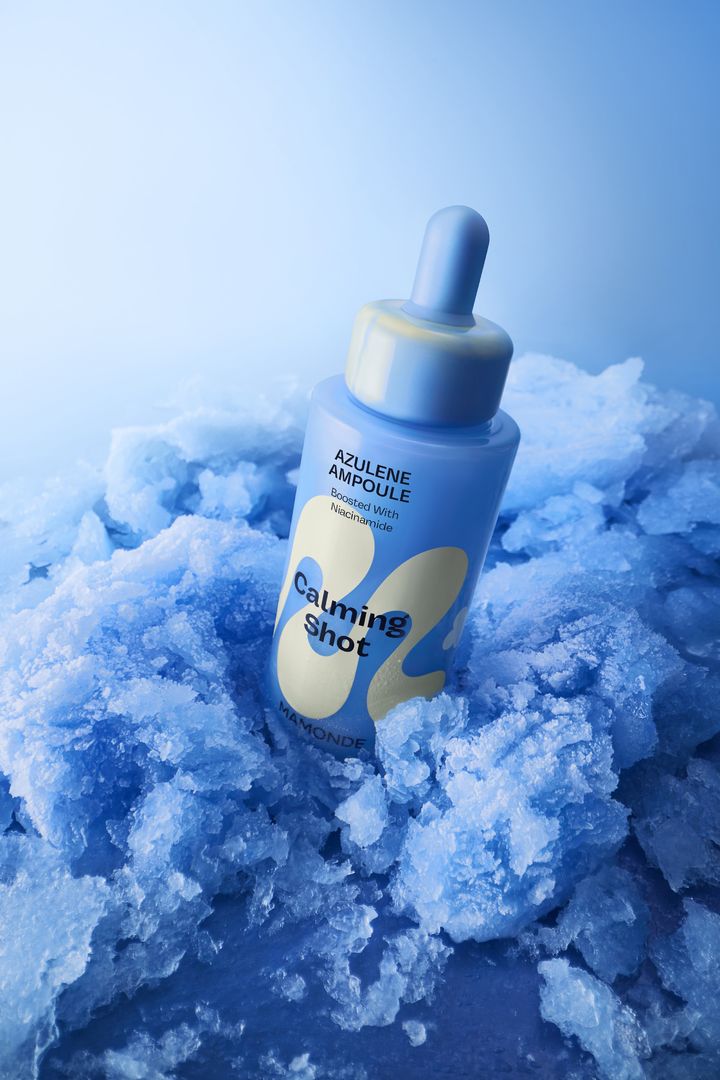 (사진=아모레퍼시픽 제공) *재판매 및 DB 금지