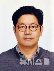 [서울=뉴시스] 이승민 신영씨앤디 신임 대표이사.