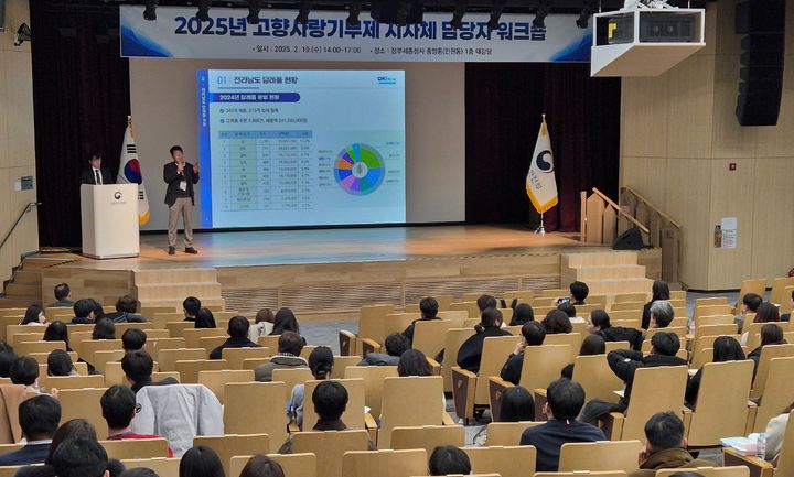  *재판매 및 DB 금지