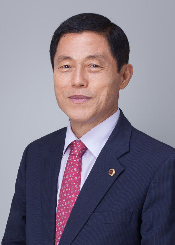김현문 충북도의원. *재판매 및 DB 금지