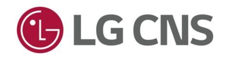 "보름 만에 17% 뚝"…LG CNS 공모주 개미들 눈물