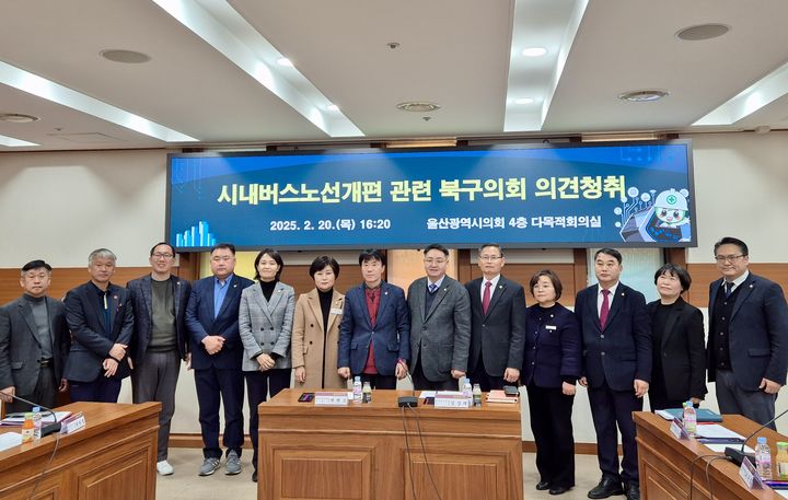  *재판매 및 DB 금지