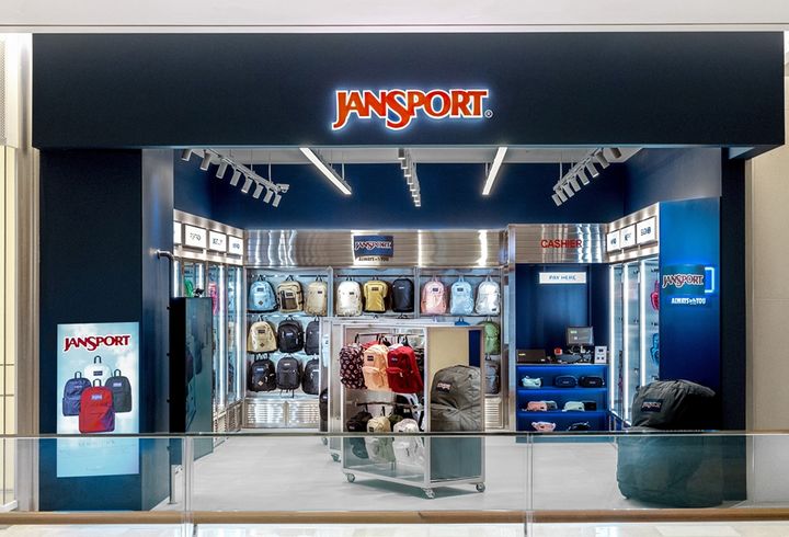 (사진=무신사 제공) *재판매 및 DB 금지