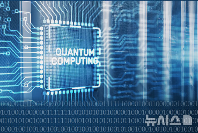 [그래픽=뉴시스] 재판매 및 DB금지. 