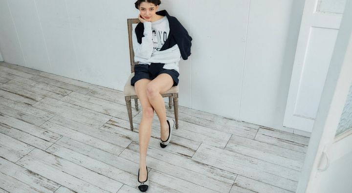 (사진=현대백화점 제공) *재판매 및 DB 금지