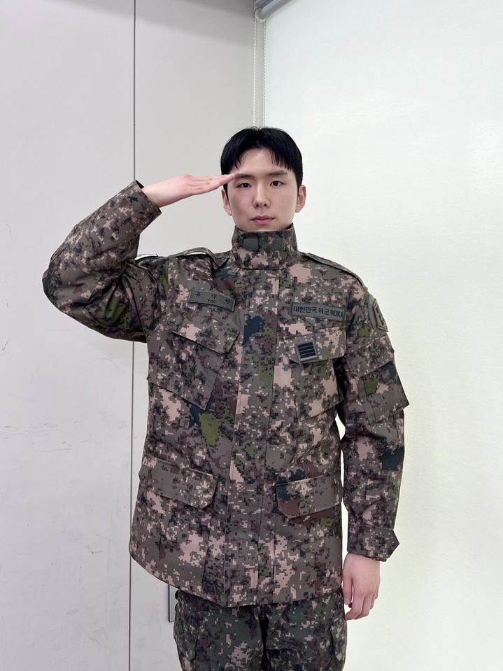 [서울=뉴시스] 몬스타엑스 기현. (사진 = 스타쉽 엔터테인먼트 제공) 2025.02.21. photo@newsis.com *재판매 및 DB 금지