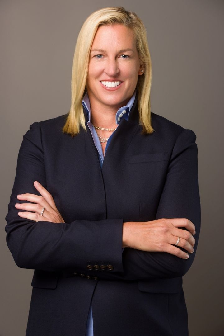 유튜브와 다르다 했더니…넷플릭스 광고 딱히 거슬리지 않는 이유 