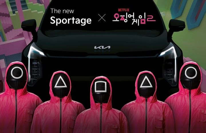 유튜브와 다르다 했더니…넷플릭스 광고 딱히 거슬리지 않는 이유 