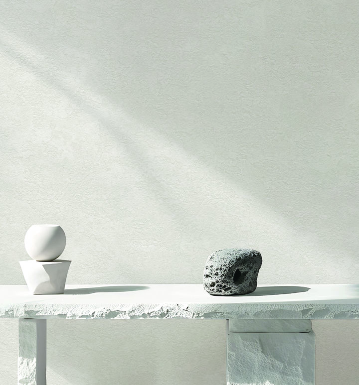 [서울=뉴시스]케이에스더블유, 소호 컬렉션 출시.(사진=케이에스더블유 제공) 2025.02.24. photo@newsis.com *재판매 및 DB 금지