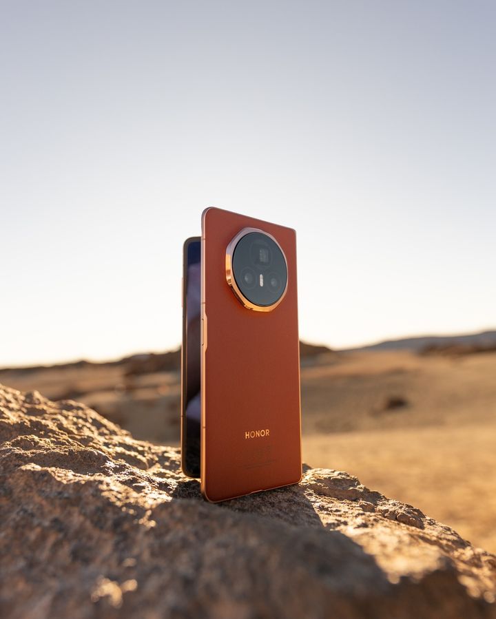 아너 매직V3(출처: 아너 홈페이지) *재판매 및 DB 금지