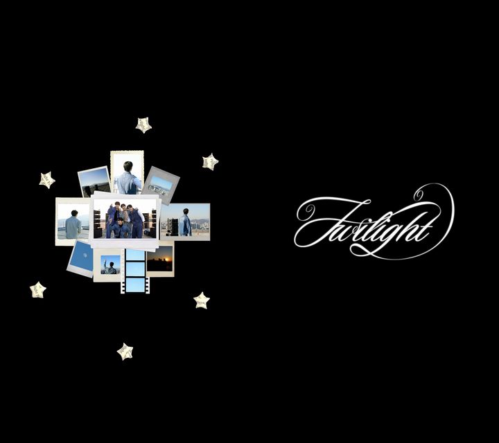 [서울=뉴시스] 아스트로. (사진 = 판타지오 제공) 2025.02.23. photo@newsis.com *재판매 및 DB 금지