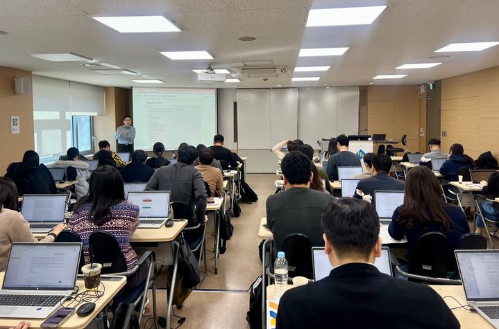 DGB금융그룹 맞춤연수 *재판매 및 DB 금지